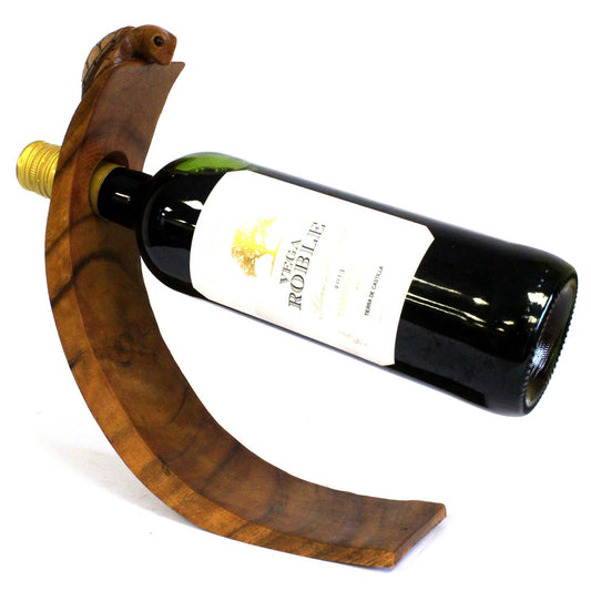 Balance Bottle Holders - Turtle
