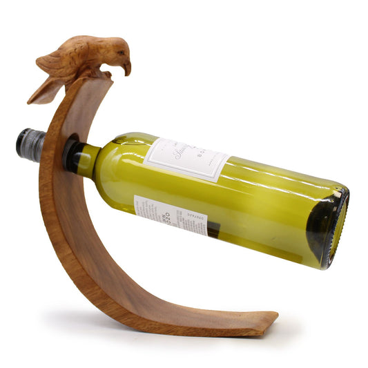 Balance Bottle Holders - Bird