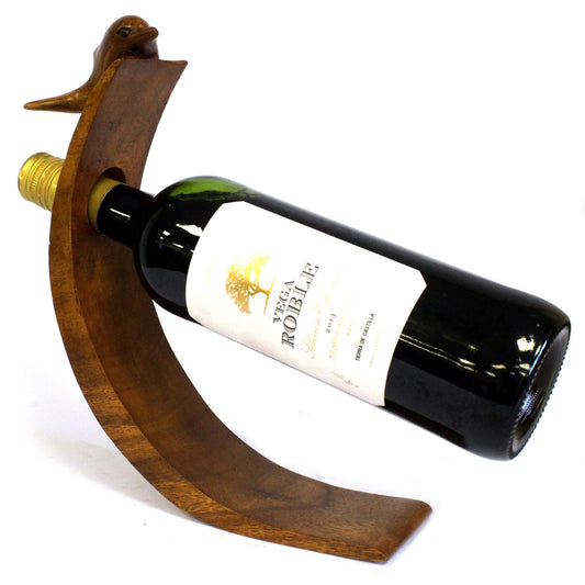 Balance Bottle Holders - Dolphin