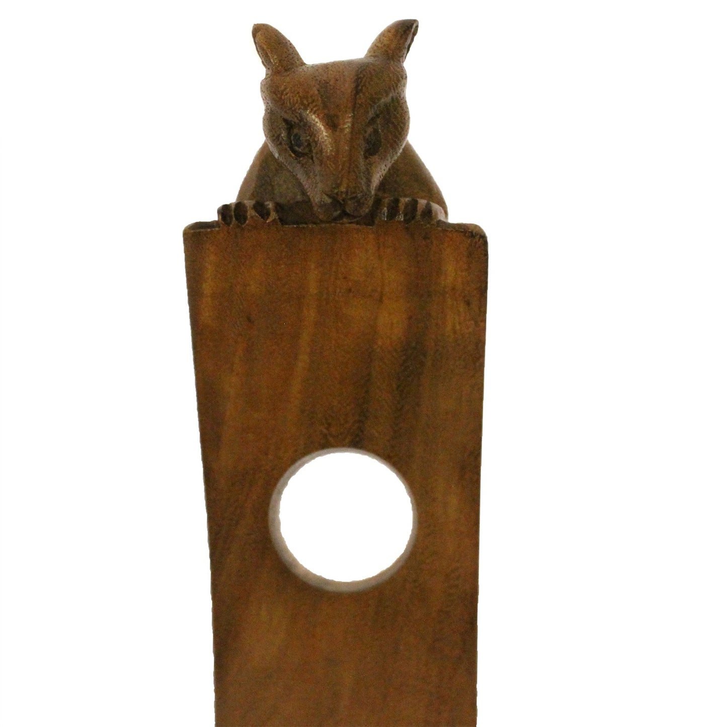 Balance Bottle Holders - Mouse