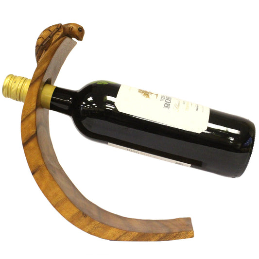 Balance Bottle Holders - Turtle