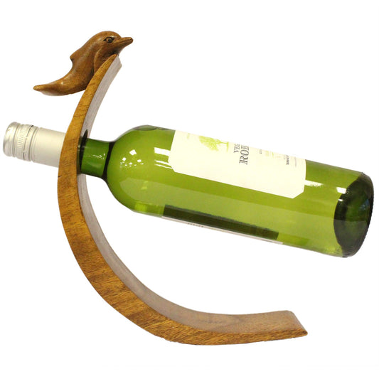 Balance Bottle Holders - Dolphin