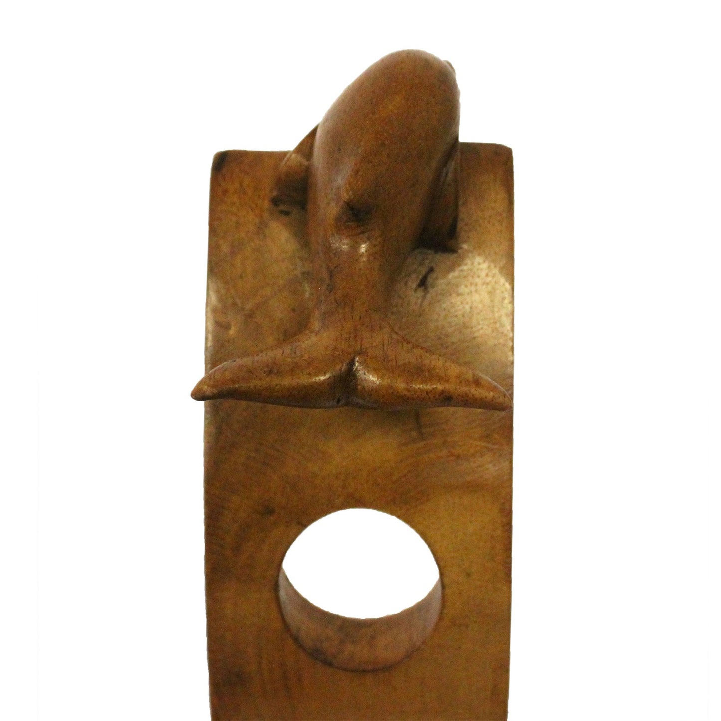 Balance Bottle Holders - Dolphin