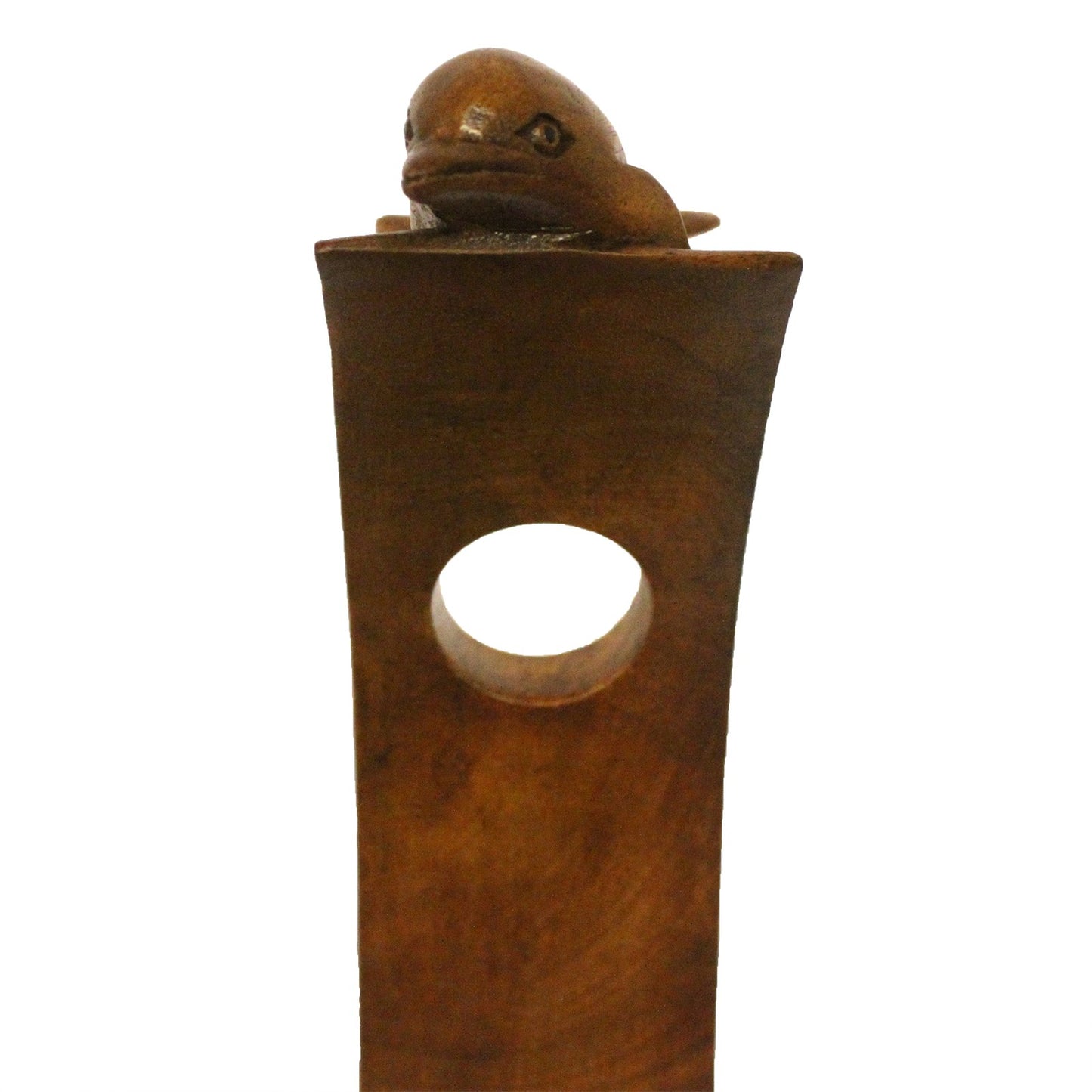 Balance Bottle Holders - Dolphin