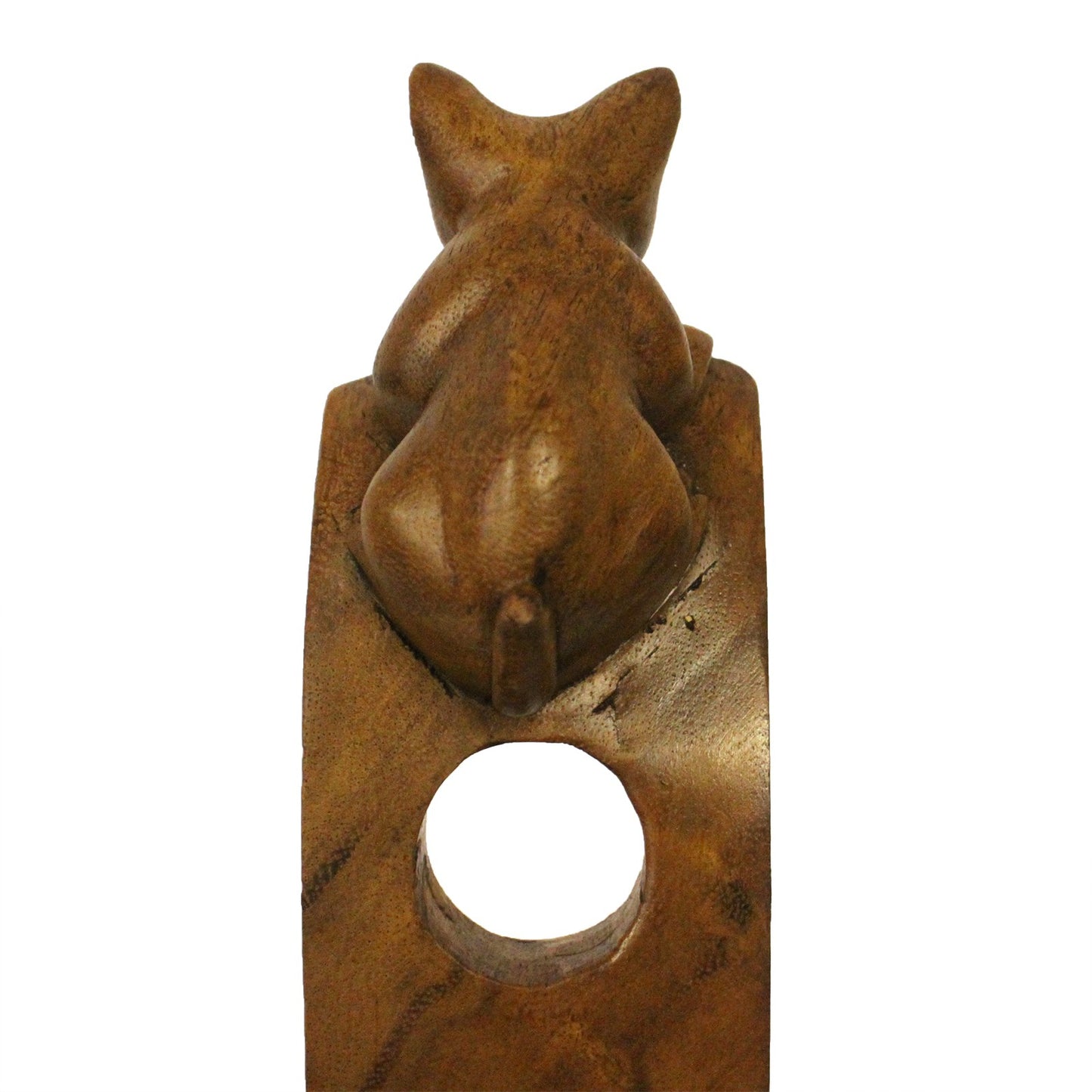 Balance Bottle Holders - Cat