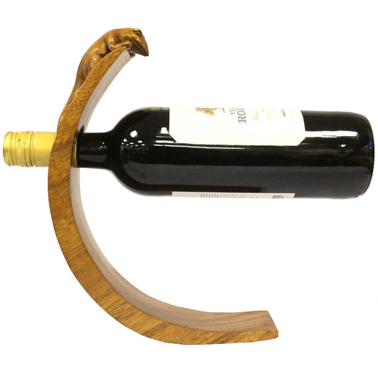 Balance Bottle Holders - Gecko