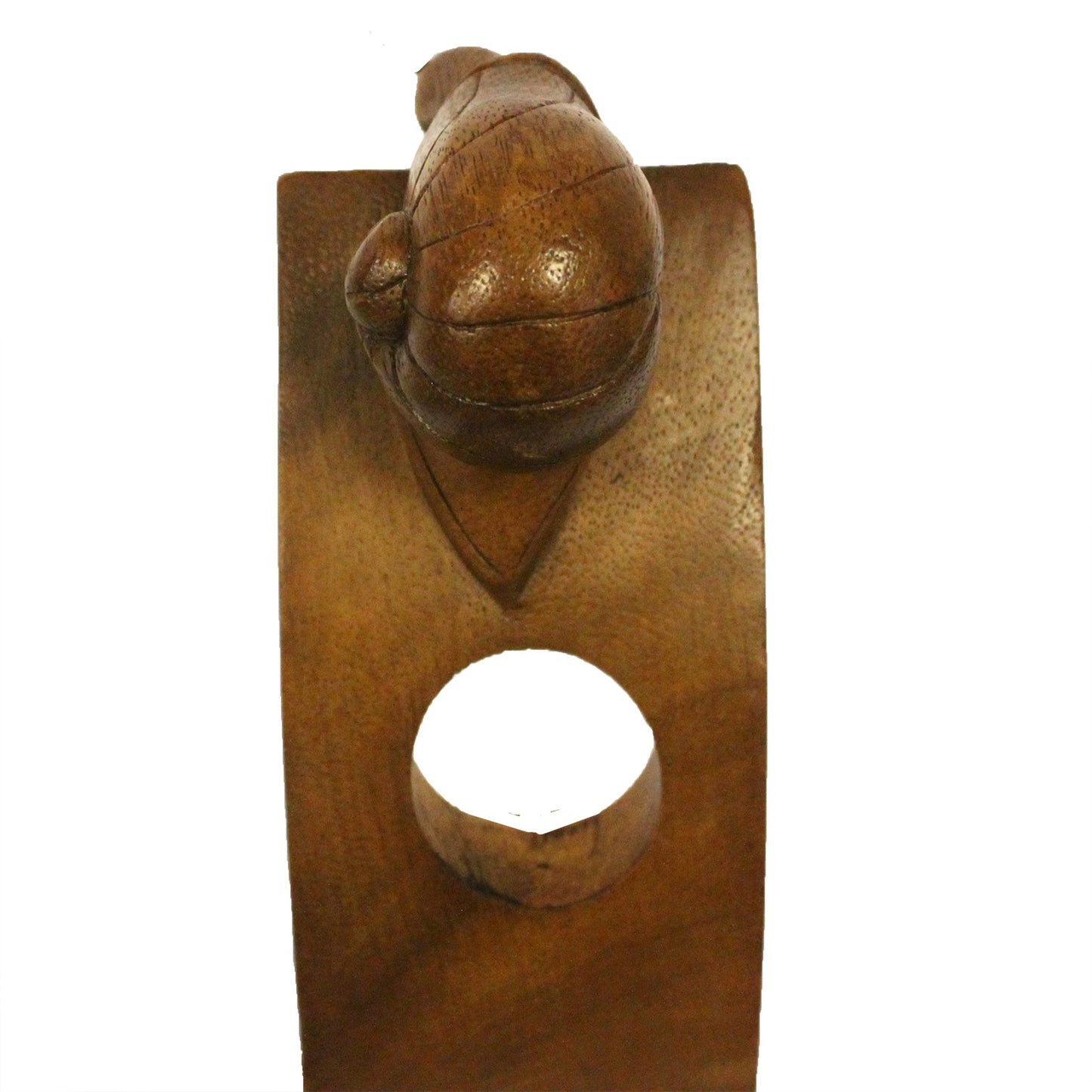 Balance Bottle Holders - Snail