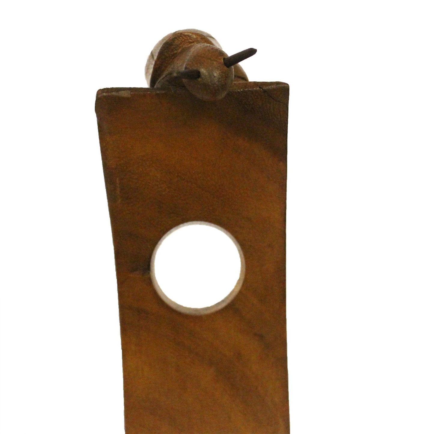 Balance Bottle Holders - Snail