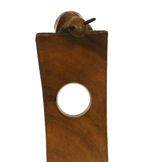 Balance Bottle Holders - Snail