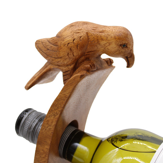Balance Bottle Holders - Bird