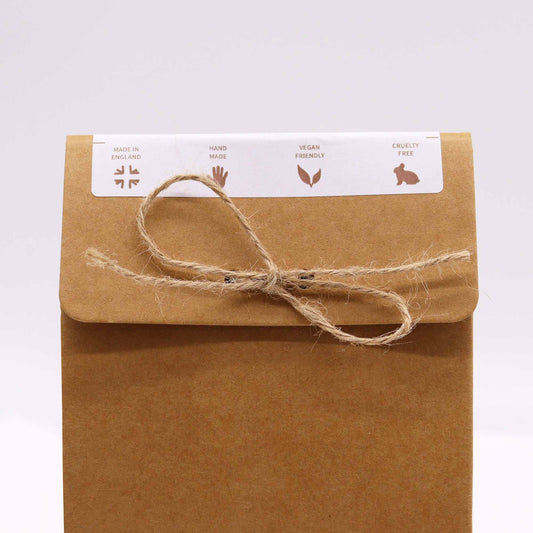 Chill Pills Geschenkpackung 350 g - Schwarze Kirsche