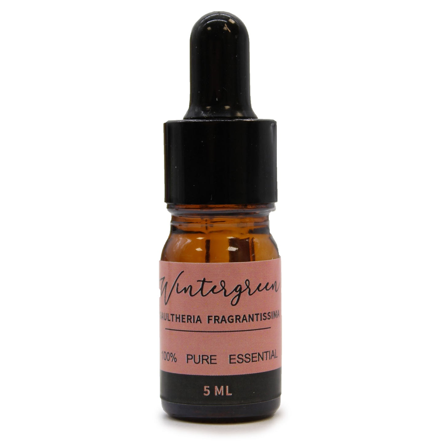 Aromatherapie-Set mit ätherischen Ölen – Starterpaket