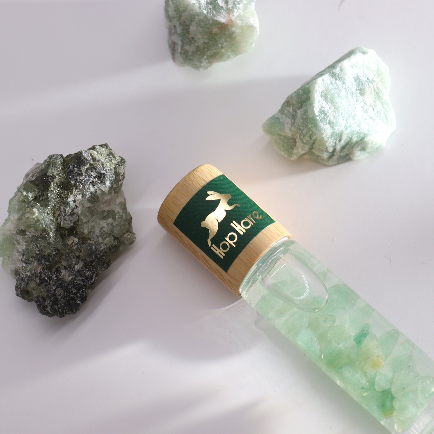 HH Tarot Roll On - Der Magier