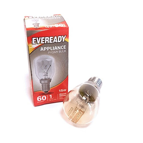 Handgefertigte Salzlampe - Herz