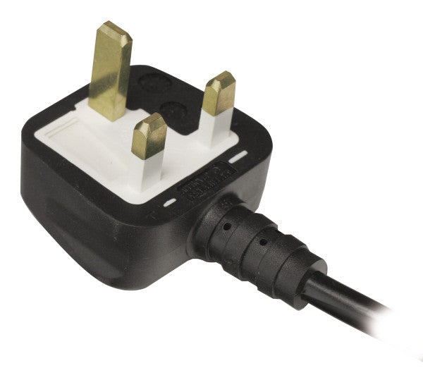 Handgefertigte Salzlampe - Herz