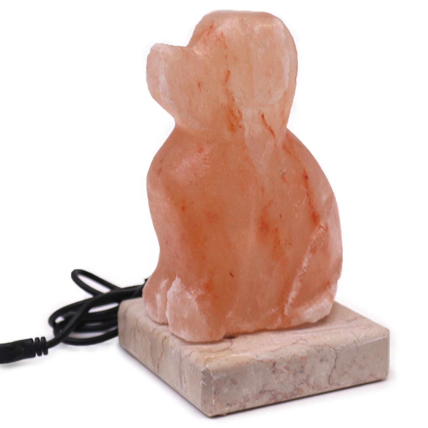 USB-Stick in Hundeform (mehrfarbig)