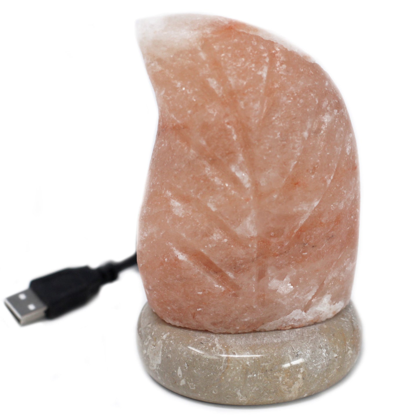 USB-Blattform (Multi)