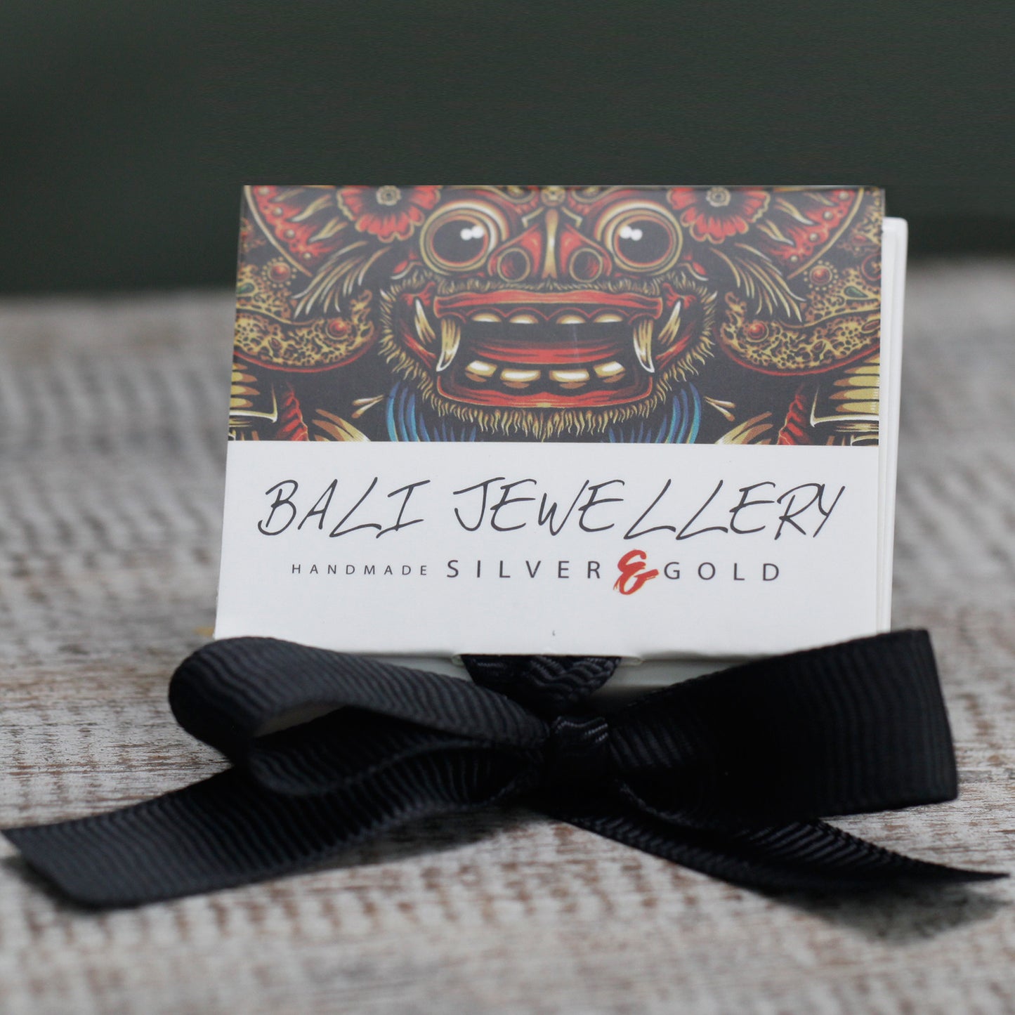 Silber &amp; Gold Ohrringe - Engelsflügel