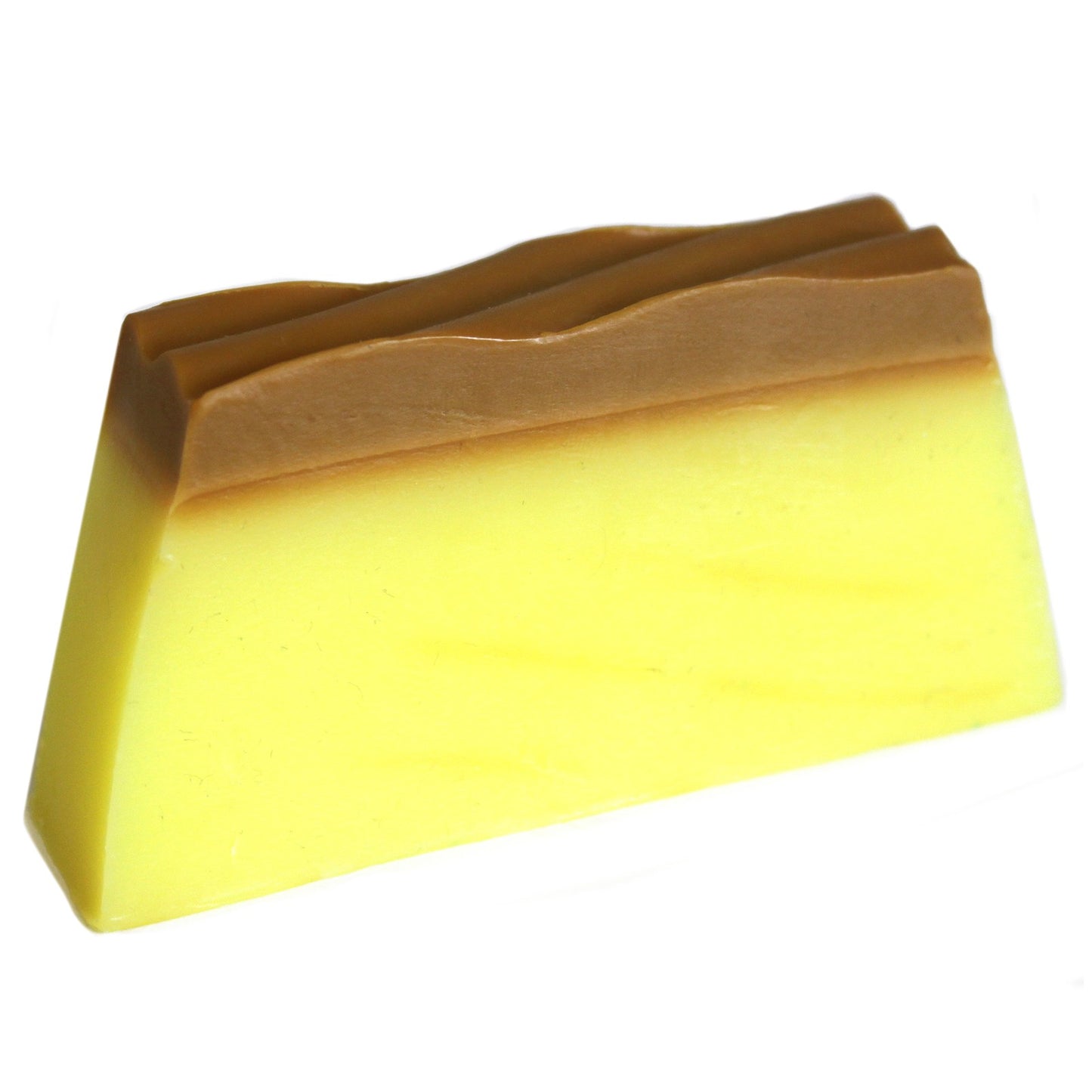 Tropical Paradise Seifenlaib - Ananas 1,3 KG