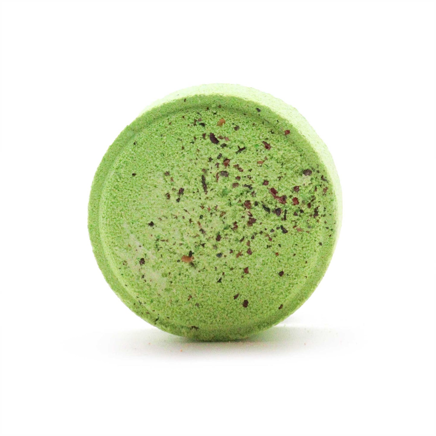Zen Shower Steamers - Therapie-Wellness-Geschenkset - Erwachen