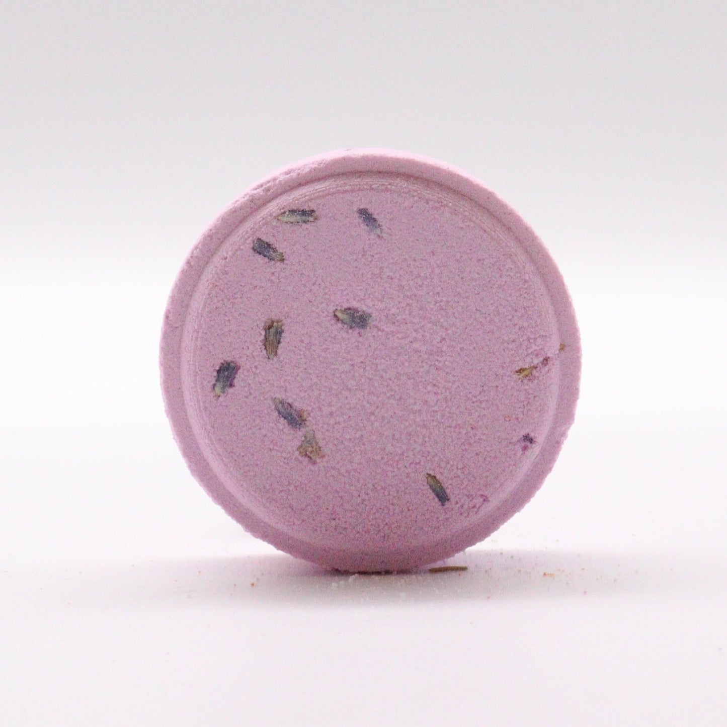 Zen Shower Steamers - Therapie-Wellness-Geschenkset - Entspannend